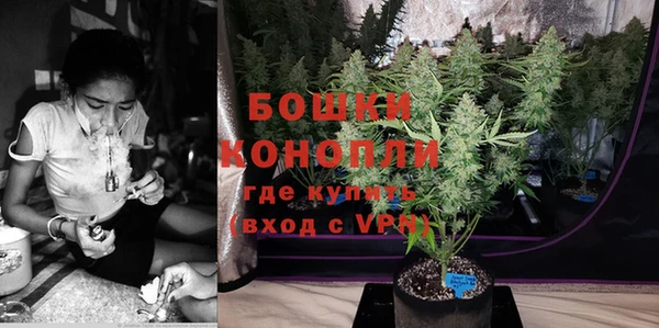 винт Баксан
