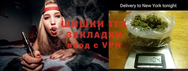 винт Баксан